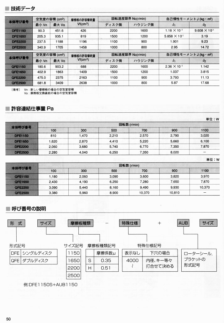 ����x����