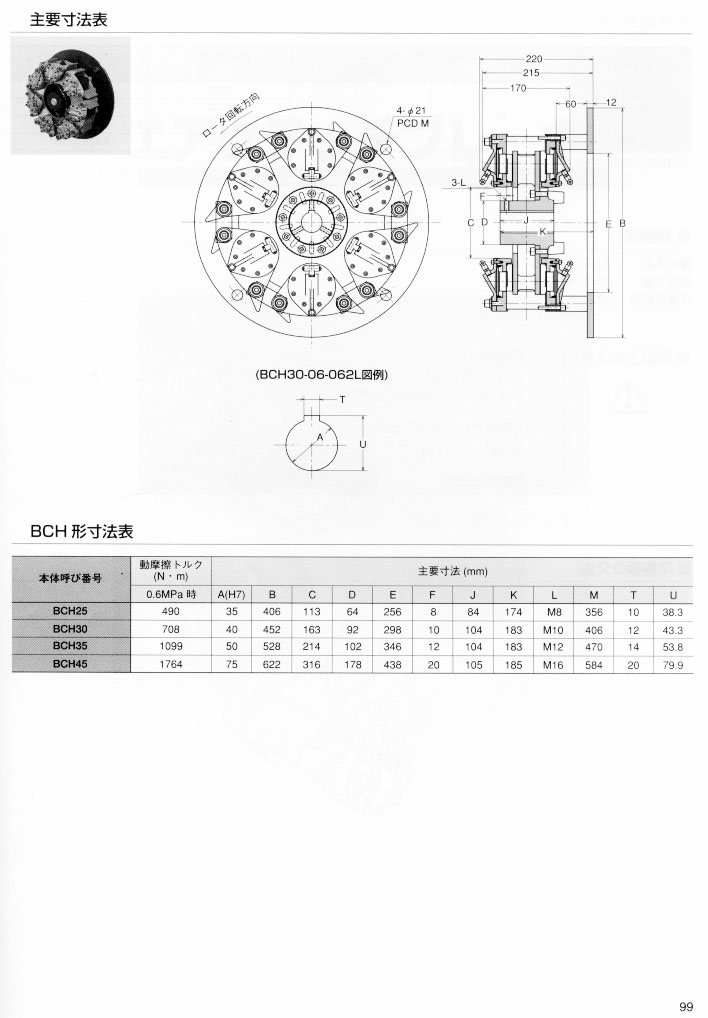 ����x�����Ƅ���