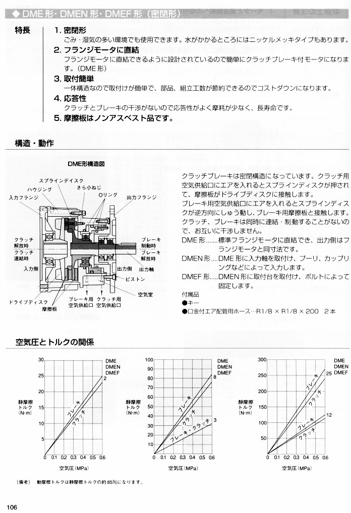 ����x�����Ƅ���