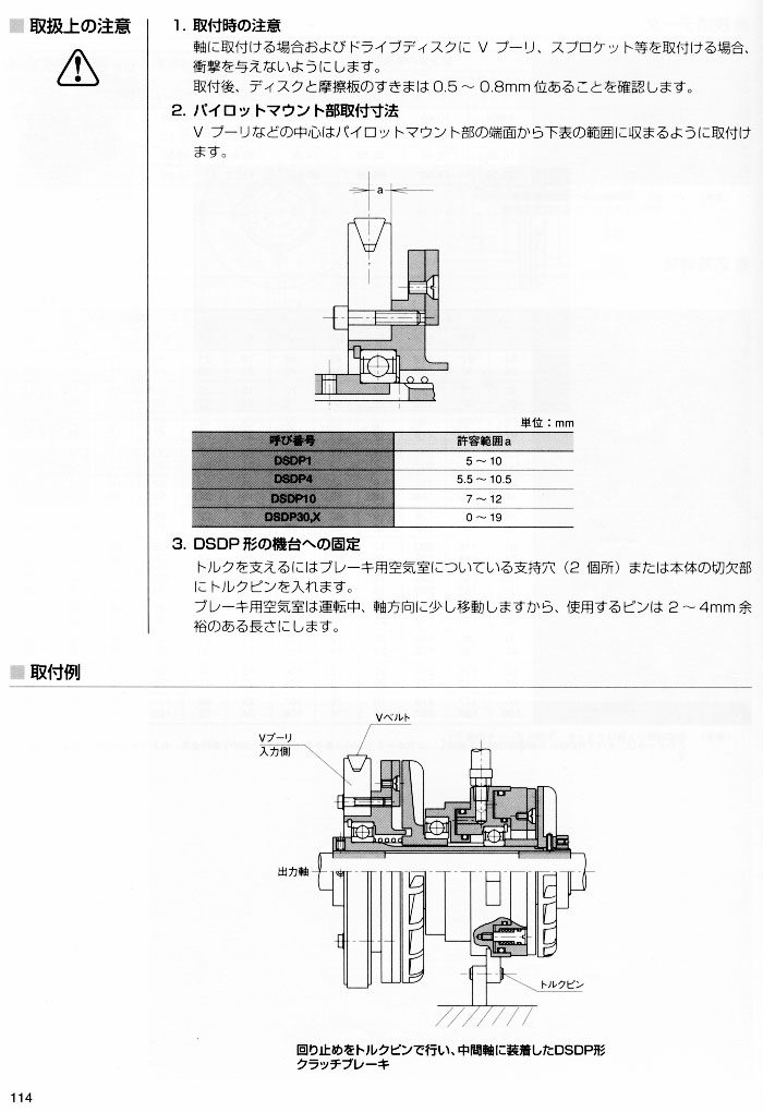 ����x�����Ƅ���