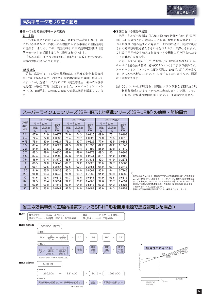 ����늙C(j��)