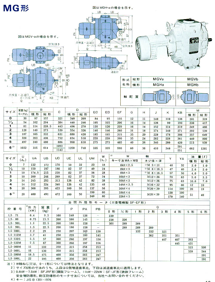 ����o��׃�ٙCMG��