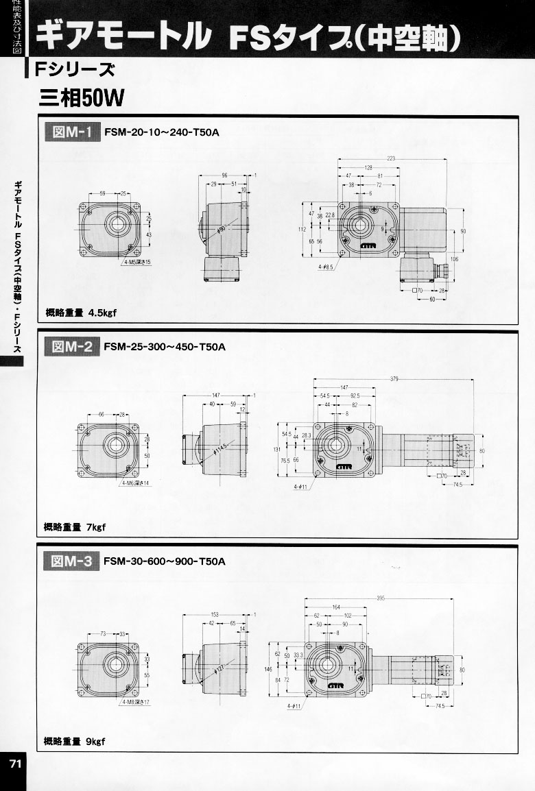 �վ��p��늙C