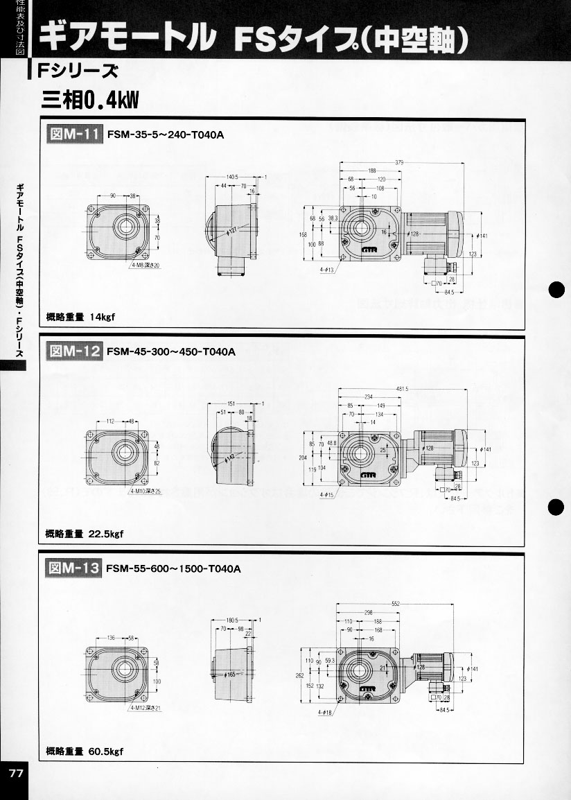 �վ��p��늙C(j��)