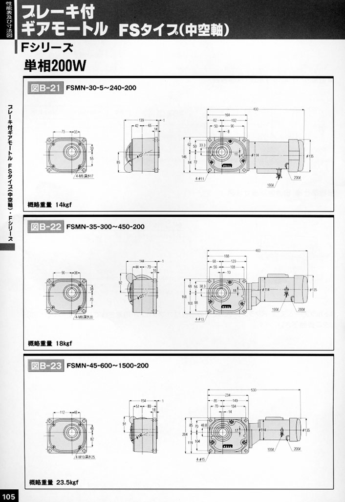 �վ��p��늙C