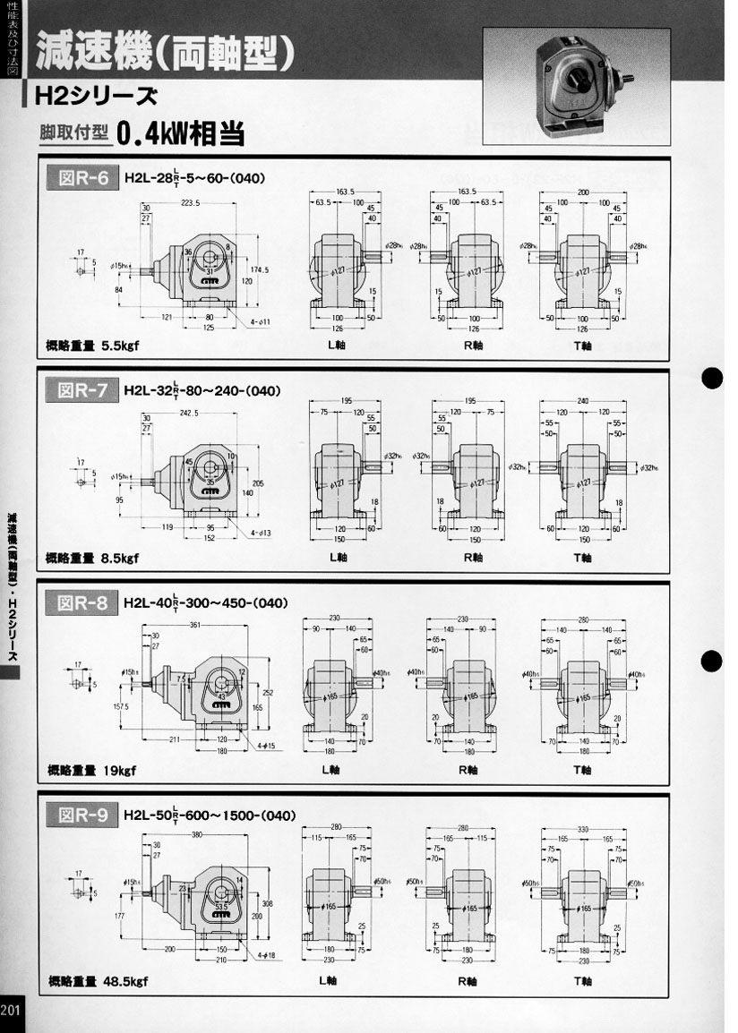 �վ��p�ٙC(j��)