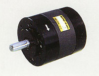 ���s�Չ��Cе