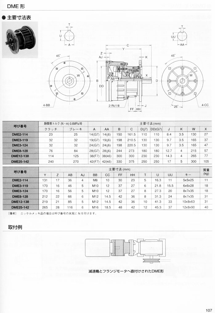 ����x�����Ƅ���