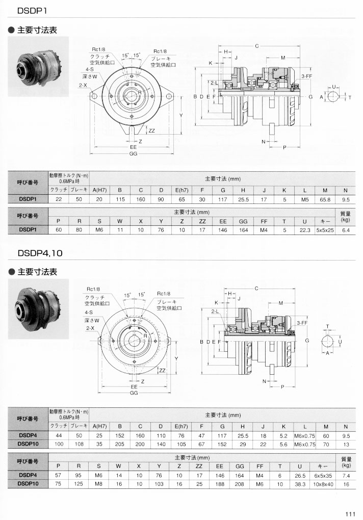 ���(d��ng)�x�����Ƅ�(d��ng)��