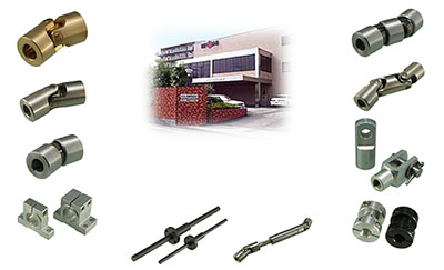 �����S��