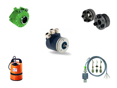 �W���M�ڙCе�O�估�㲿��