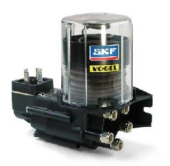 SKF���Н����b��