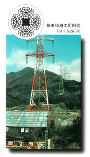 ���䓽z�K��ݔ늾��ϵ�ʹ��