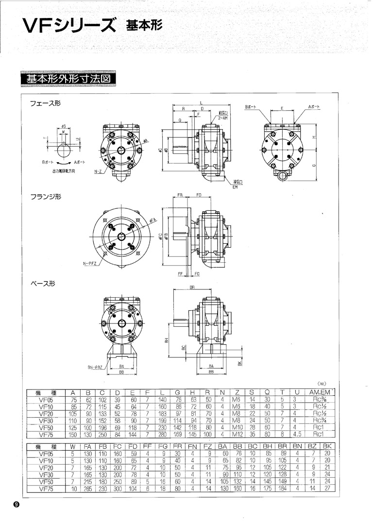 ����R�_(d��)