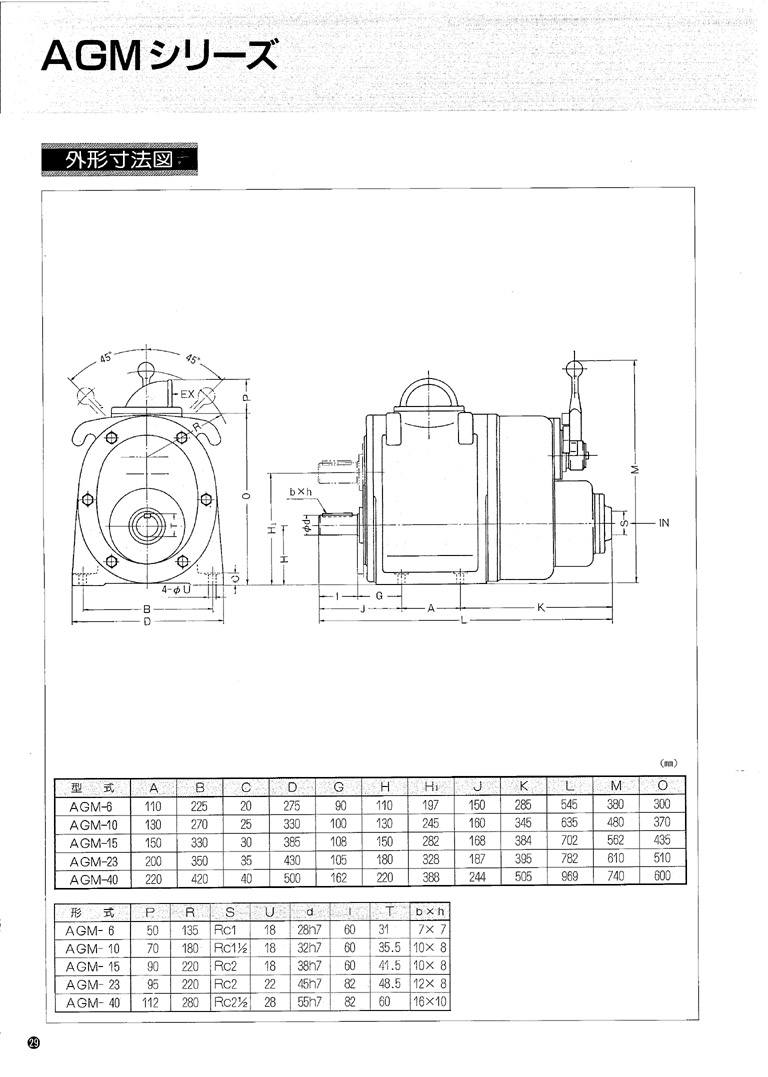 ���s����R�_