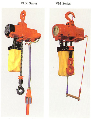 �ʽ��Ӻ��J