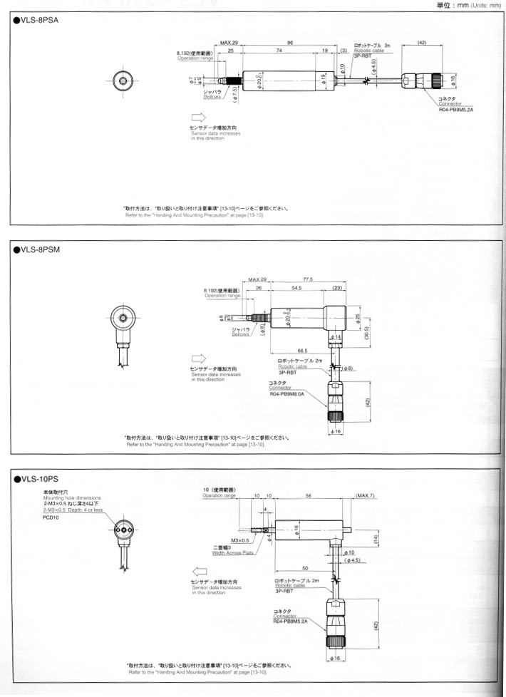 NSDֱ��ʽ���a��