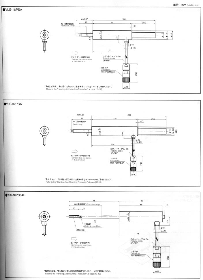 NSD�λ��D(zhu��n)ʽ���a��