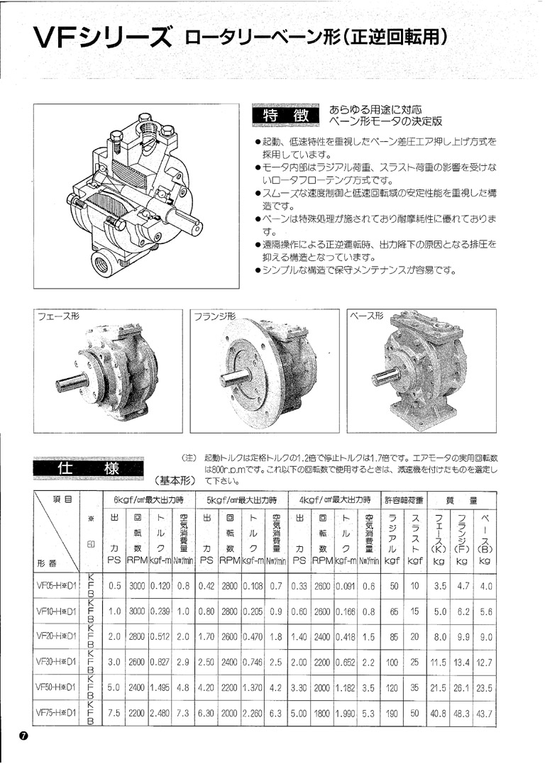 ���(d��ng)�R�_(d��)