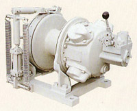 ���s�Չ��Cе